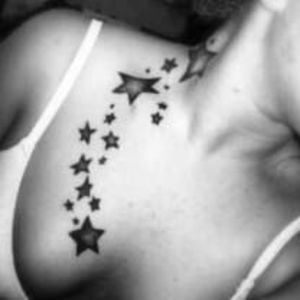 Meet your Posher, Luisa